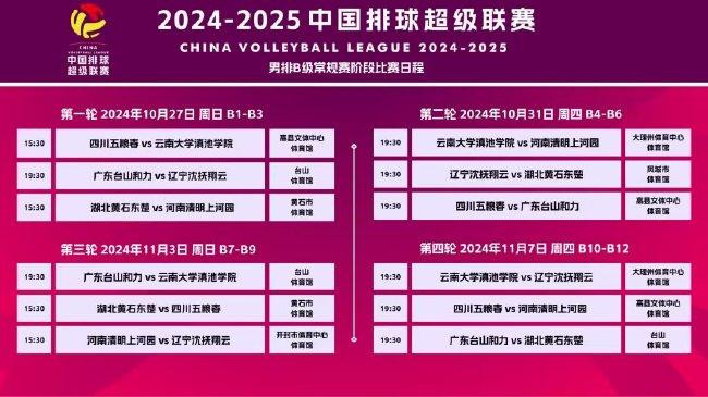 2024-2025新澳最精准资料大全,精选资料解析大全