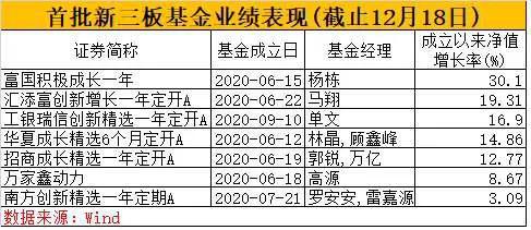 2024-2025年新澳门夭夭好彩,精选资料解析大全