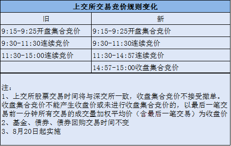 管家婆精选一码解密,富强解释解析落实