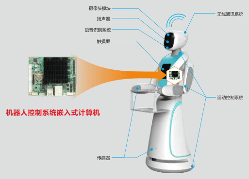 江苏科技版生物，探索生命科学的奥秘