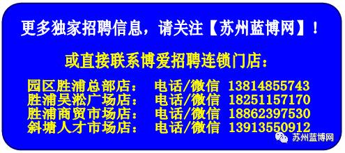 广东省车牌邮寄，便捷、高效与安全的全新体验