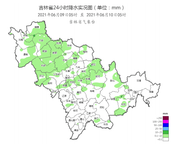 广东省考疫情，挑战与应对