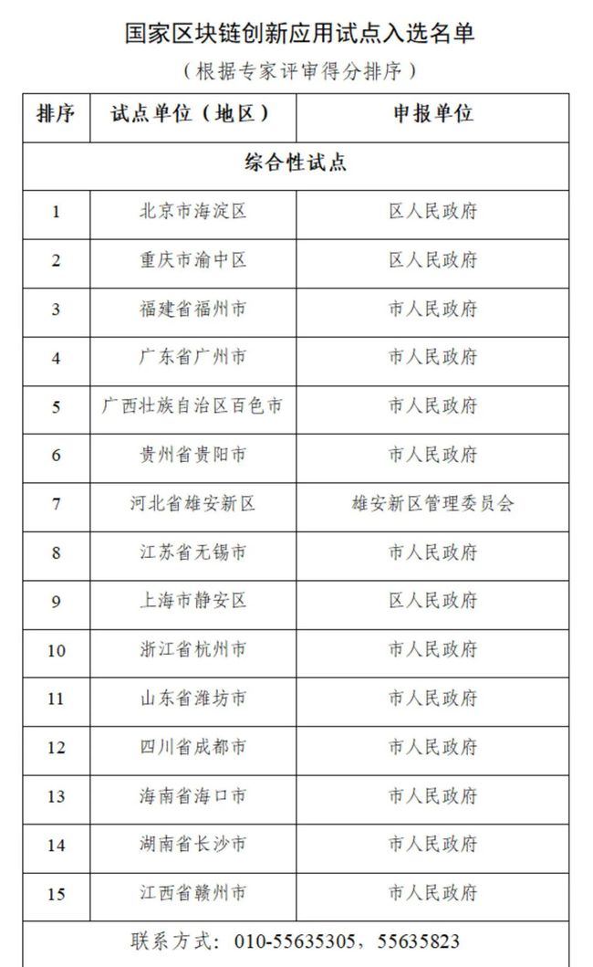 江苏科技公司名单，创新驱动发展的先锋力量