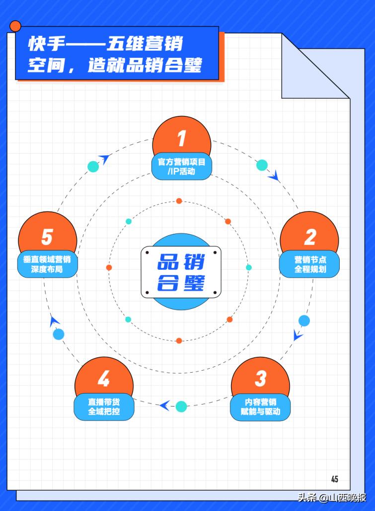 江苏南大五维电子科技，创新引领，科技赋能的先锋