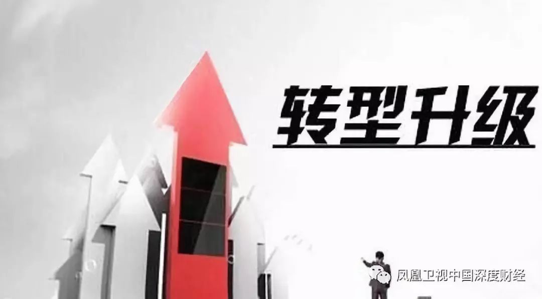 广东南明工程有限公司，匠心筑造，引领建筑行业的创新与发展