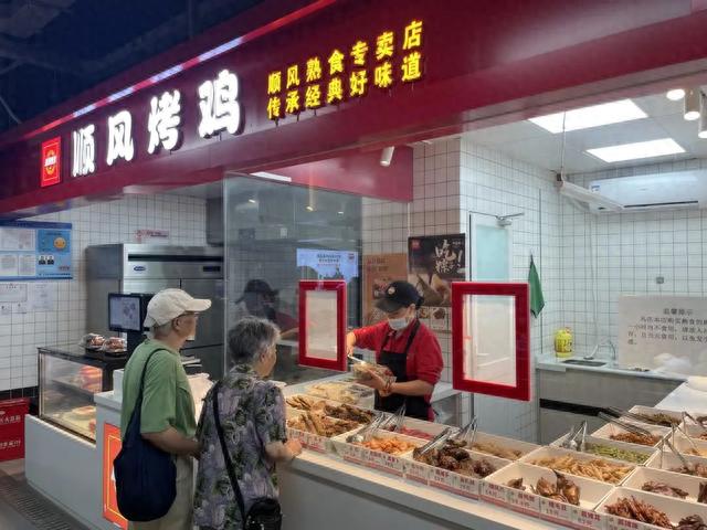 广东乐和佳食品有限公司，品质与创新并驱的食尚之旅