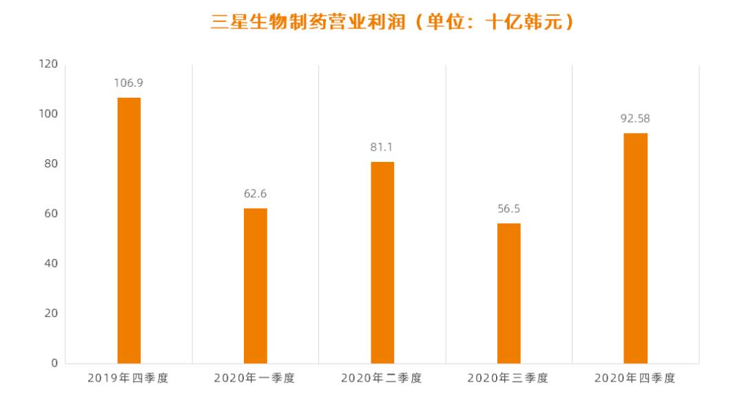 广东满意电子有限公司，创新引领，品质铸就未来