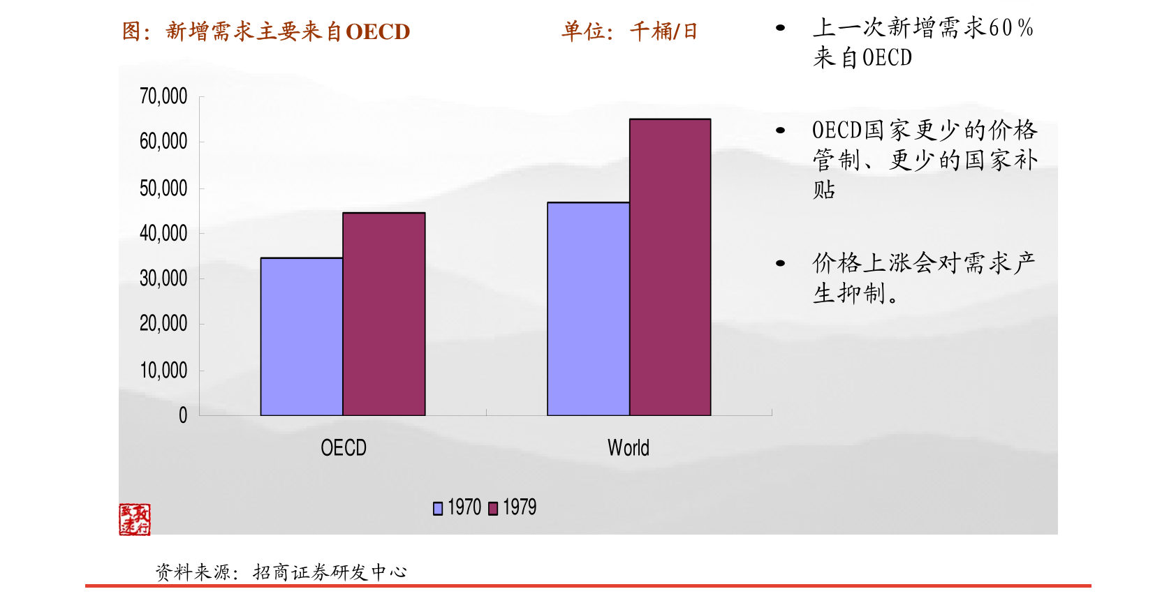 广东文香食品有限公司，匠心独运，铸就食品行业新标杆