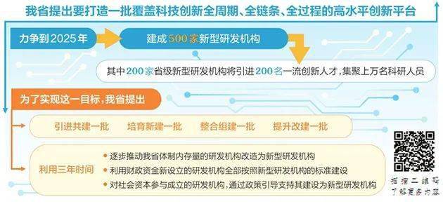 江苏泰州泰盈科技审核，科技赋能下的高效审核体系