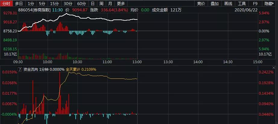 广东越秀地产有限公司，稳健前行，创新引领的地产巨擘