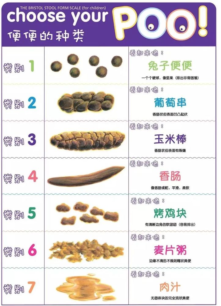 19个月宝宝大便干燥怎么办，全面指南与解决方案