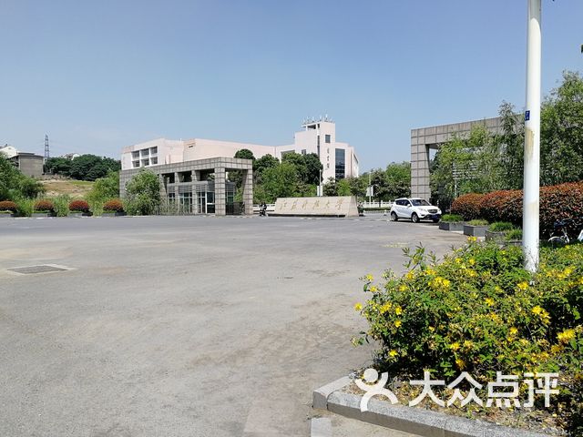 江苏科技大学驾校，价格与价值的完美平衡