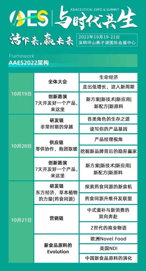 广东叶子药业有限公司招聘启事，携手共创健康未来