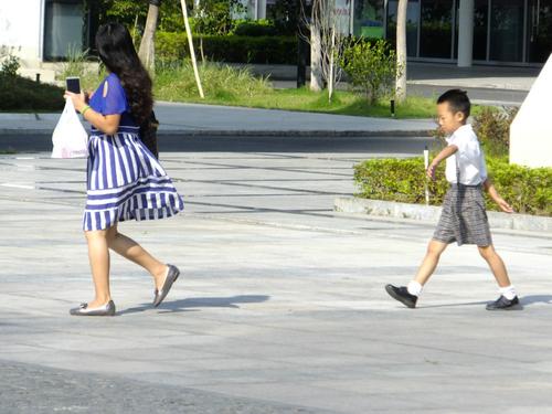 广东省深圳妇幼保健院，守护母婴健康的温馨港湾