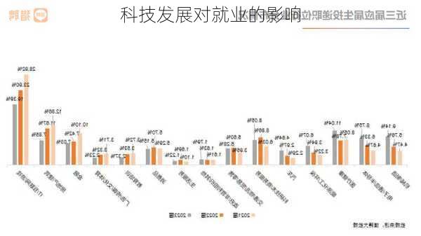 江苏科技馆待遇，探索科普事业背后的薪酬福利与职业发展