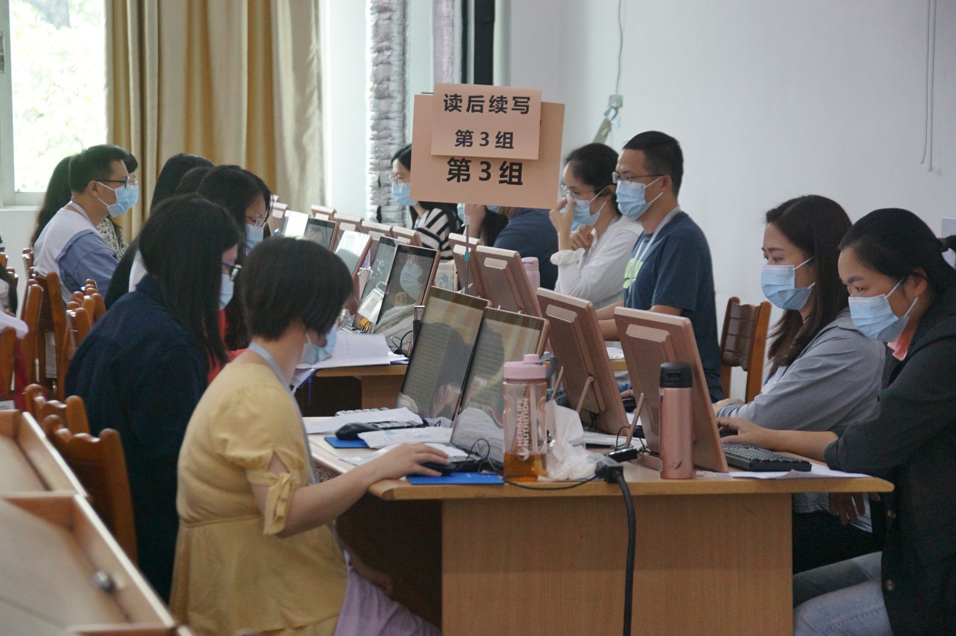 广东省技工院校人事招聘，构建高素质师资队伍的关键举措