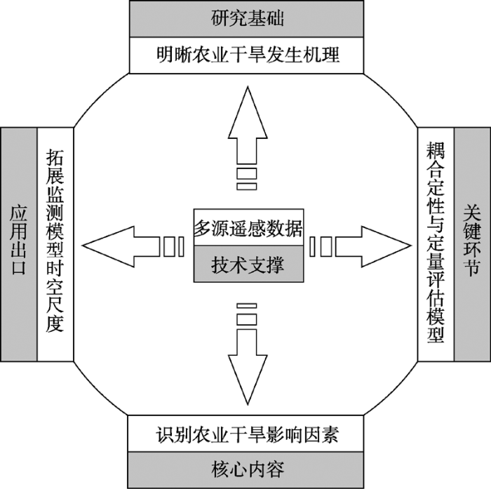 广东省铣削刀片产业深度剖析与发展前景展望