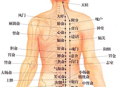 孕妇七个月湿疹怎么办，安全有效的缓解策略