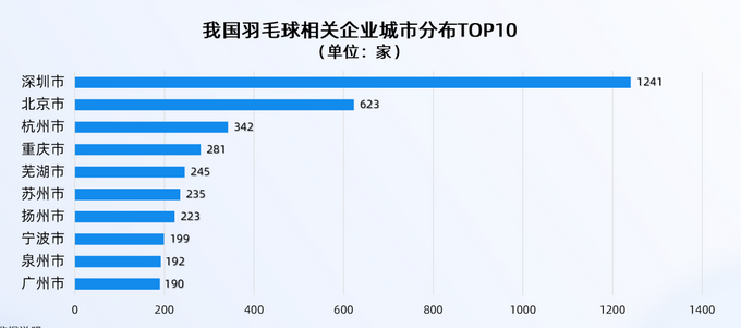 广东省球类市场，蓬勃发展背后的动力与机遇