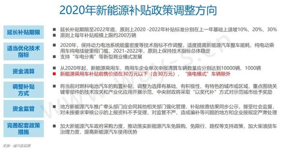 广东省高龄补贴标准，政策解析与影响探讨