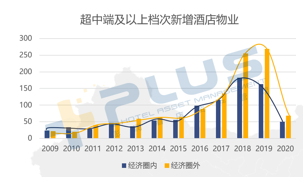 广东省政坛布局，从地方治理到国家战略的深度解析