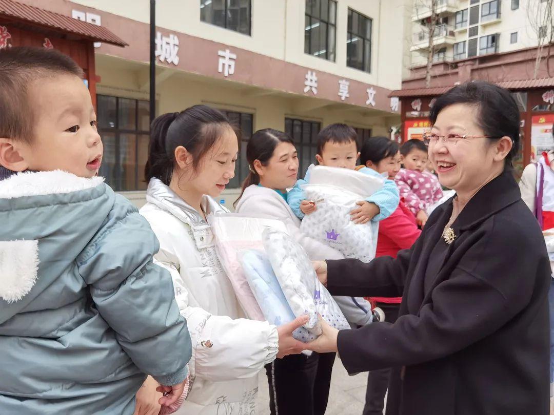 广东省妇幼定点院区，守护母婴健康的温馨港湾