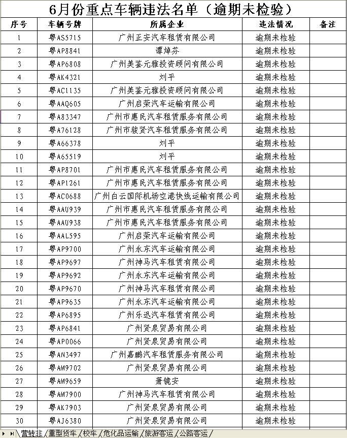 广东省金盾网交通违章查询与解析